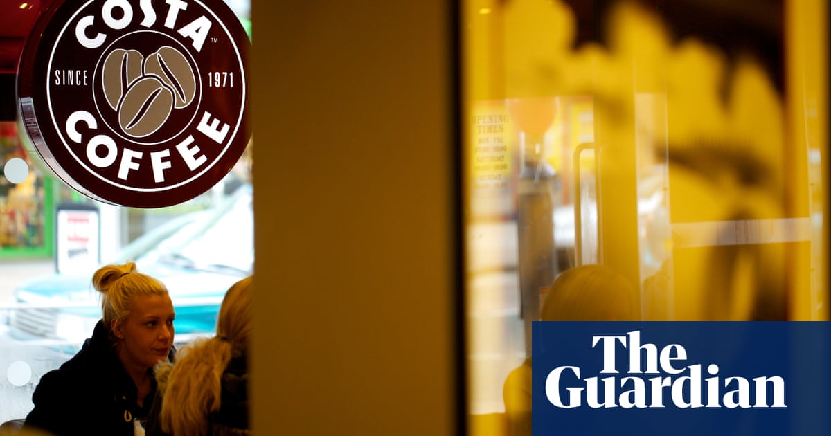 Guardian Whitbread Whitbread recovers some ground after recent price falls | Business ...