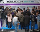 Children and mature adults we know about, but why is society so clueless about young people in between? | Gaby Hinsliff