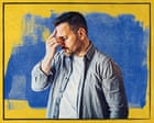 The truth about migraines: what causes them – and how to find relief