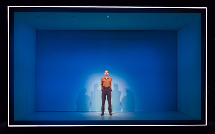 Play Dna Girl Online Play Dna Girl Online