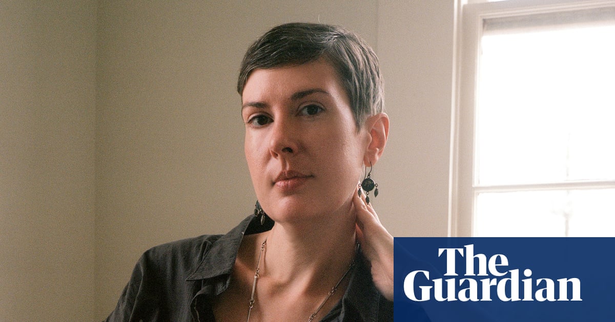Will There Ever Be Another You by Patricia Lockwood review – long Covid from the inside