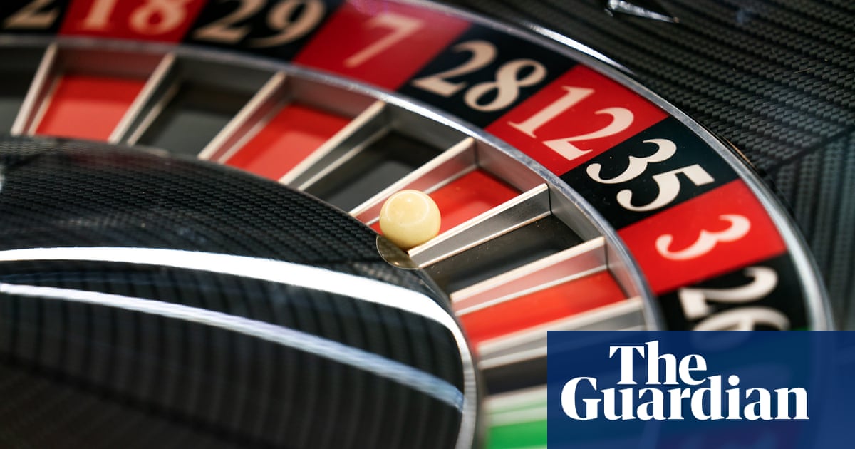 FanDuel/Paddy Power plan to create sports gambling shows for TVG/TVG2/digital, but not an infomercial for FanDuel FanDuel/Paddy Power plan to create sports gambling shows for TVG/TVG2/digital, but not an infomercial for FanDuel