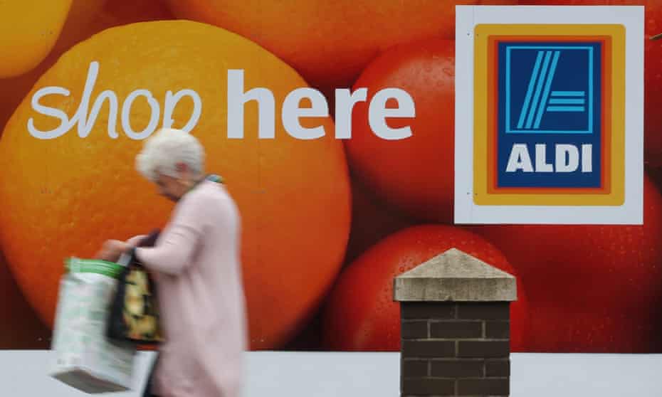 Is Aldi Coming To Canada In 2022? (Plans + Potential Locations)