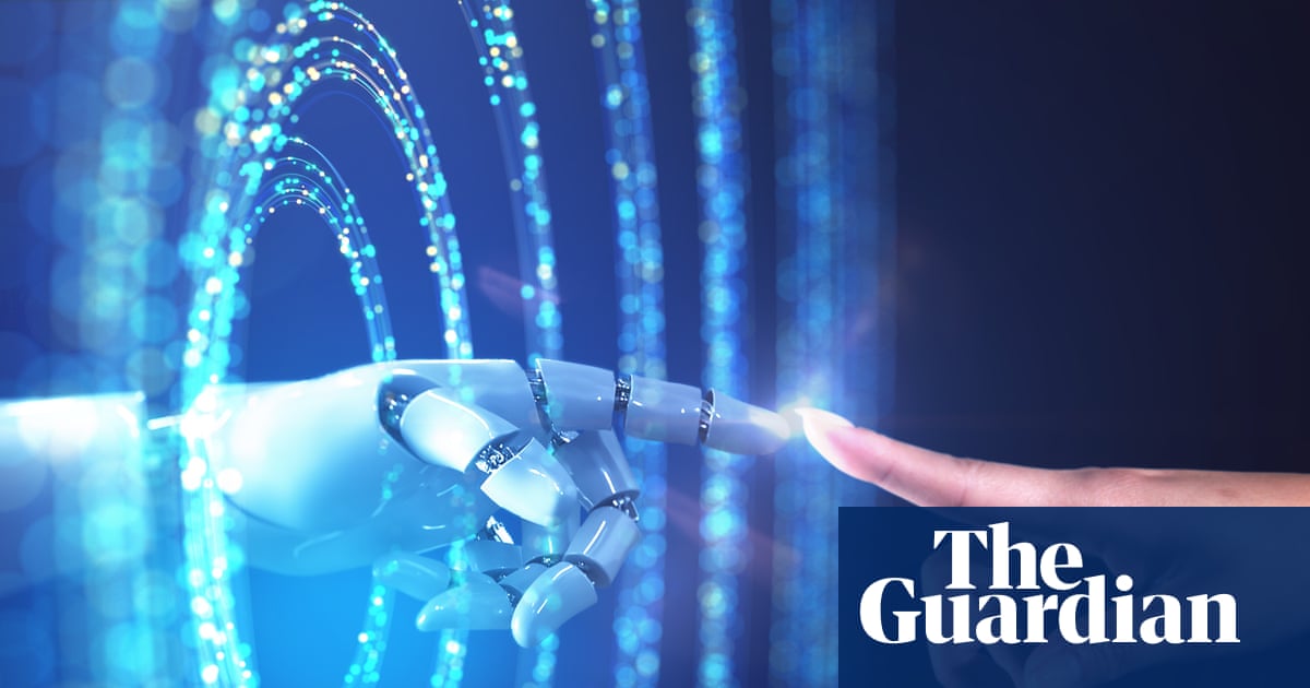 Techno-capitalists think innovation can save the planet. But that same thinking is what got us here