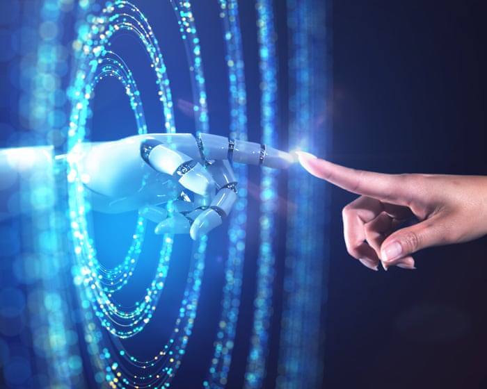 Techno-capitalists think innovation can save the planet. But that same thinking is what got us here