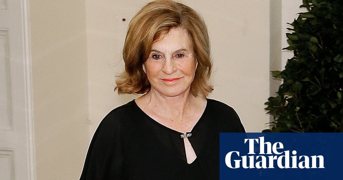 1268.jpg?width=1200&height=630&quality=8