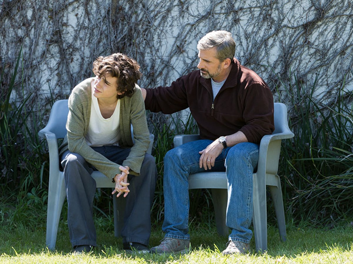 Beautiful Boy review – Timothée Chalamet shines in grim addiction ... Image Vladimir Putin image beautiful image beautiful image beautiful image beautiful image beautiful - Beautiful Boy review – Timothée Chalamet shines in grim addiction ...