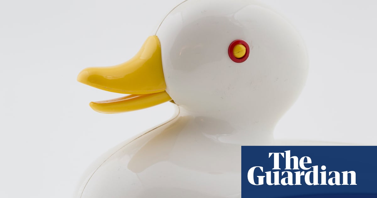 Why Depriving Your Kids Of Toys Is A Great Idea Life And Style