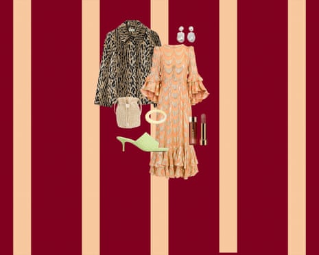 Women's dresses | The Guardian Women's dresses | The Guardian