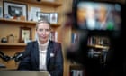Elon Musk heaps praise on AfD’s Alice Weidel during live talk on X Elon Musk heaps praise on AfD’s Alice Weidel during live talk on X