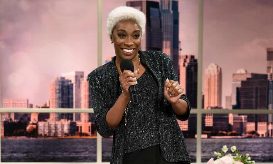 Snl Christmas Special 2021 Same As Last Year Saturday Night Live The 10 Best Sketches From The 46th Season Saturday Night Live The Guardian Snl Christmas Special 2021 Same As Last Year Saturday Night Live The 10 Best Sketches From The 46th Season Saturday Night Live The Guardian