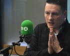 Streeting calls for equal tax on income and capital gains in Labour leadership pitch