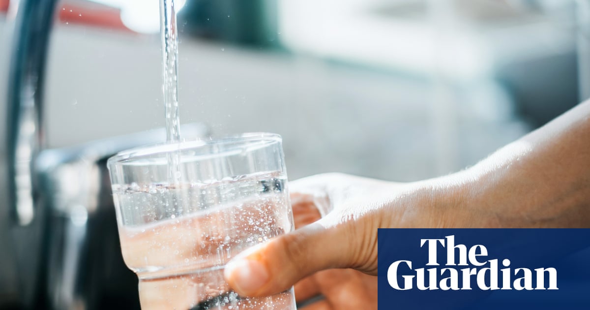 Why Trump administration’s plan to attempt to destroy Pfas is ‘nonsenscial’