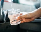 Why Trump administration’s plan to attempt to destroy Pfas is ‘nonsensical’