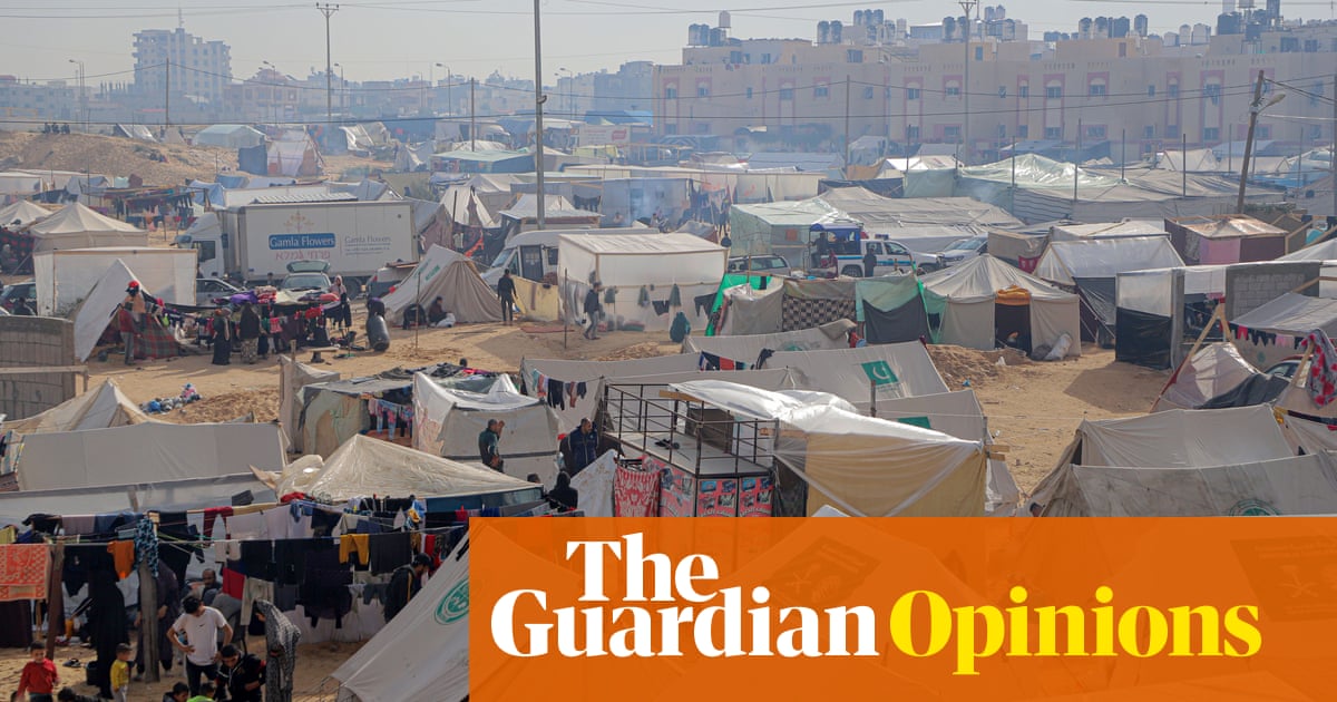 Деви ШридхарЕдна четвърт от населението може да умре в рамките