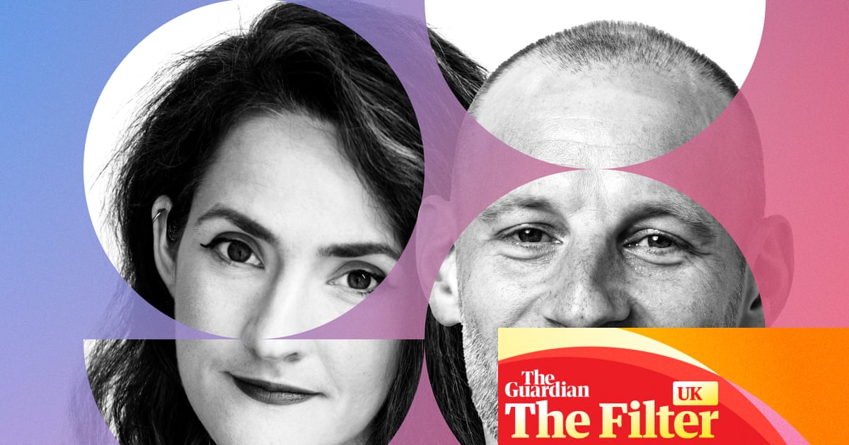 The Filter Q&A: ask our running experts anything – live now