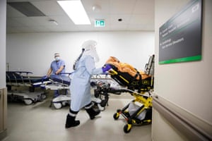 More than 8,000 people in Ontario have died from coronavirus, representing one-third of the nationwide pandemic death toll. The number of cases in the province has risen to over 450,000, or almost 40% of the total in Canada