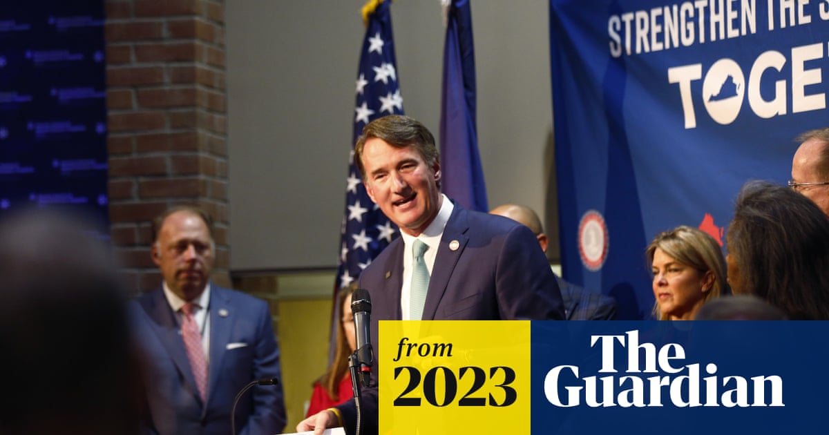 www.theguardian.com