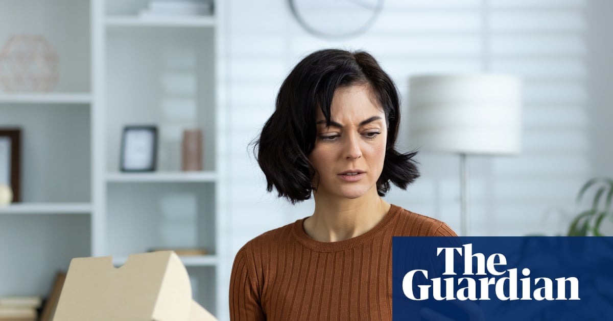 People in the US: tell us about your difficult consumer experiences
