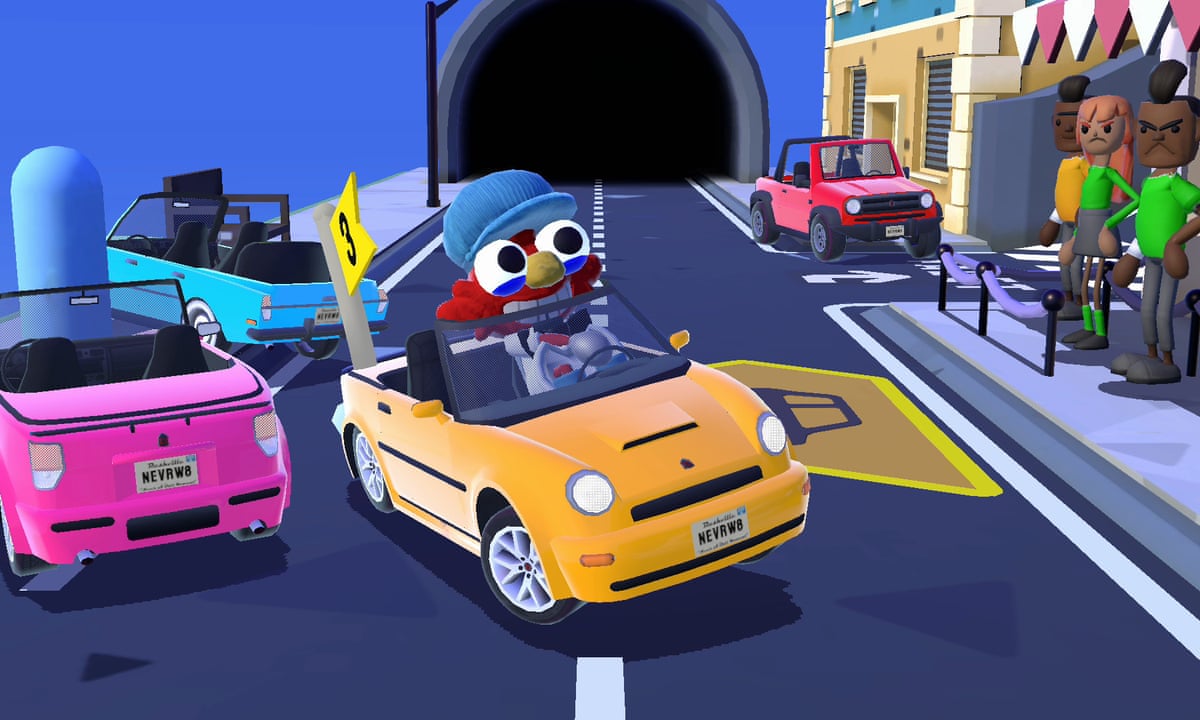 Mastering the Art of Strategic Domination - The Witcher 3 Split Pushing Guide for Mid Lane