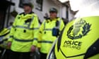 Hate Crime Act will lessen public trust in the force, says Scottish police chief