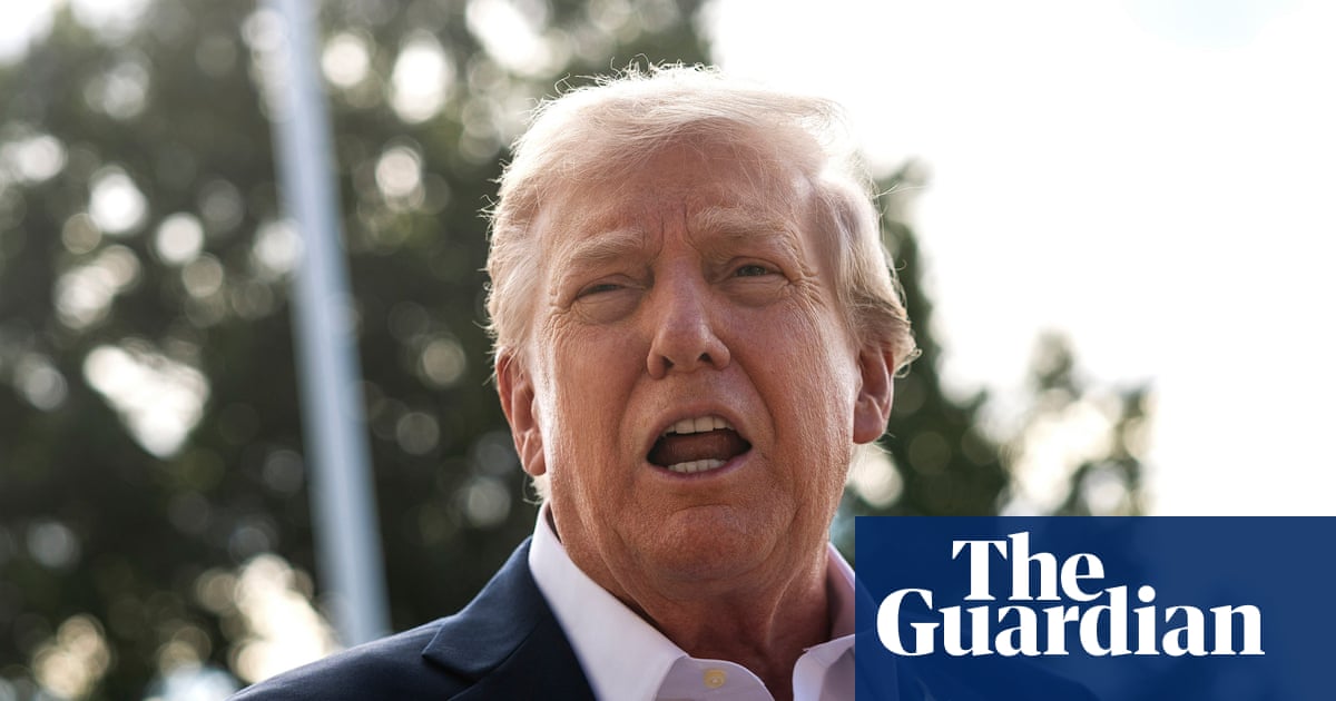 Ex-Trump lawyer says president using Comey indictment to conceal being ‘criminal’