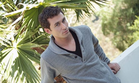 James Deen also faced a string of sexual assault accusations from fellow porn actors last year.