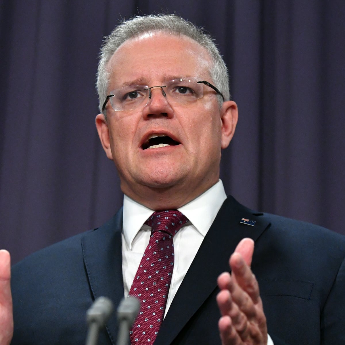 Coronavirus China Condemns Australian Decision To Extends Travel Ban For A Week Coronavirus The Guardian Coronavirus China Condemns Australian Decision To Extends Travel Ban For A Week Coronavirus The Guardian