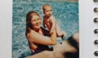 DNA used to identify California mother whose body was found 27 years ago