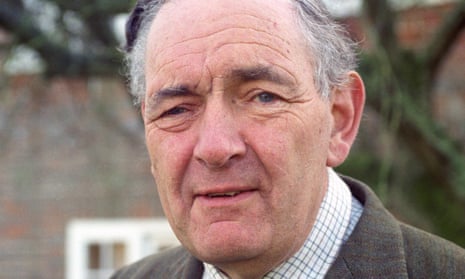 Sir Richard Body, a farmer throughout his political career and the ‘Muck Spreader’ columnist in Private Eye, declared, “I’d sooner have a farmworker’s vote than a farmer’s, if he’s a bad employer.’