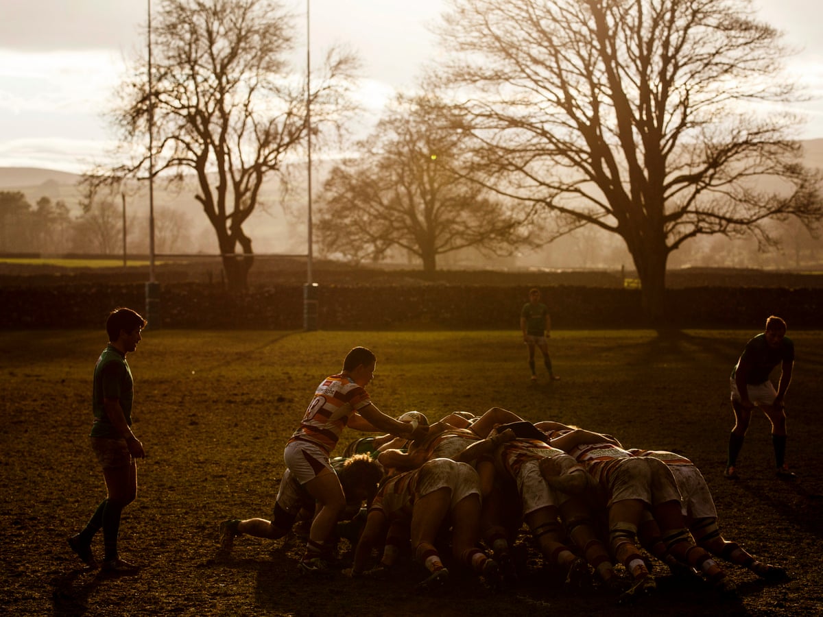 Wharfedale RUFC Adult's Black Ladies Leisure Short Wharfedale RUFC Adult's Black Ladies Leisure Short