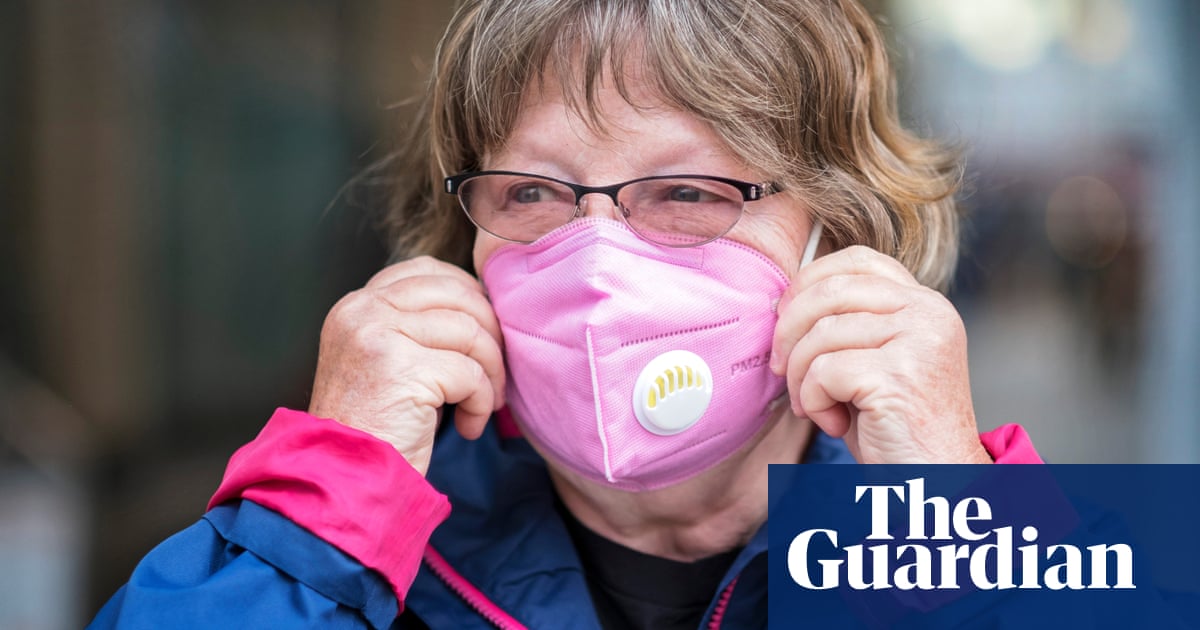 5184.jpg?width=1200&height=630&quality=8