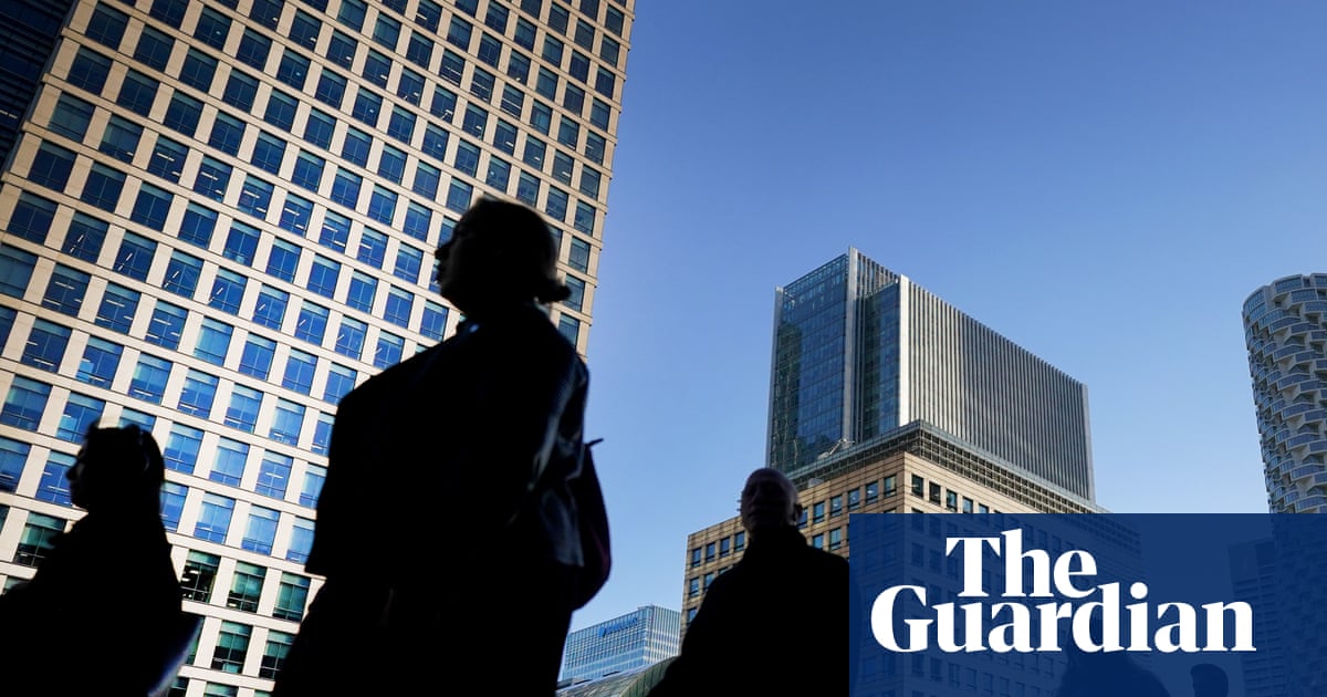 Wednesday briefing: Why the debate over working from home says more about inequality than productivity