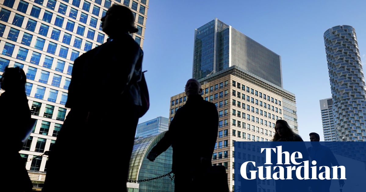 Convert offices into flats, not nightclubs | Brief letters