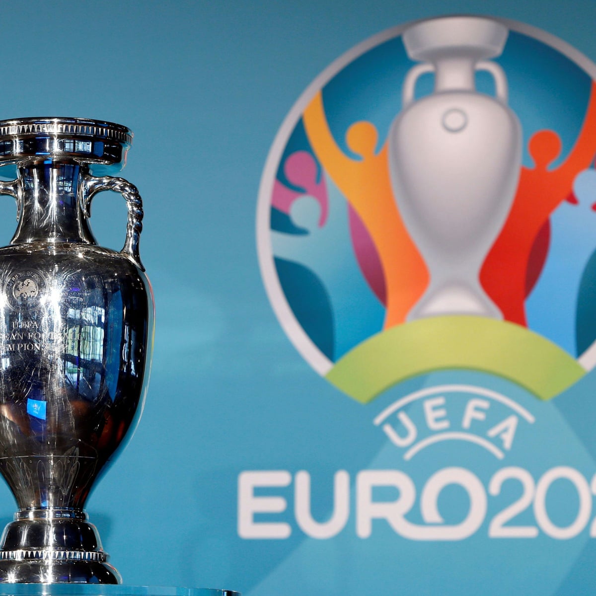 pix Uefa Euro 2021 Winner euro 2020 uefa thinking about