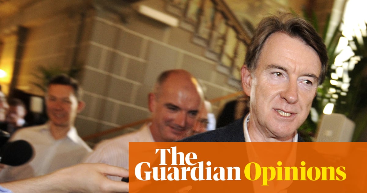 While we’re seeking to fix what’s wrong with Britain, look hard at our policy-lite, sensation-seeking media | Roger Mosey