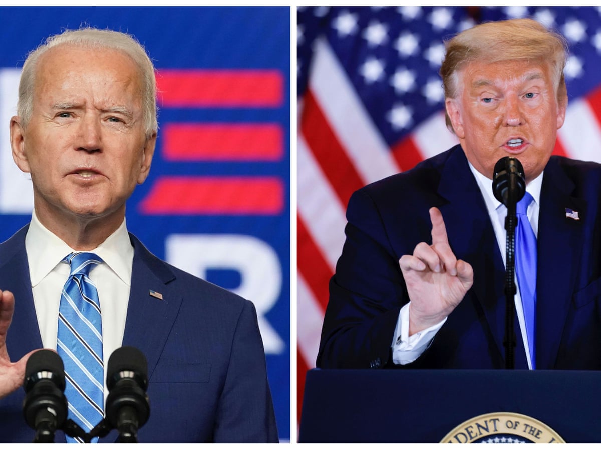 As America Anxiously Waits Voters Find A Bit Of Laughter In Memes Us Elections The Guardian As America Anxiously Waits Voters Find A Bit Of Laughter In Memes Us Elections The Guardian