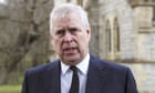 Canada's Prince Andrew high school announces plan to change name