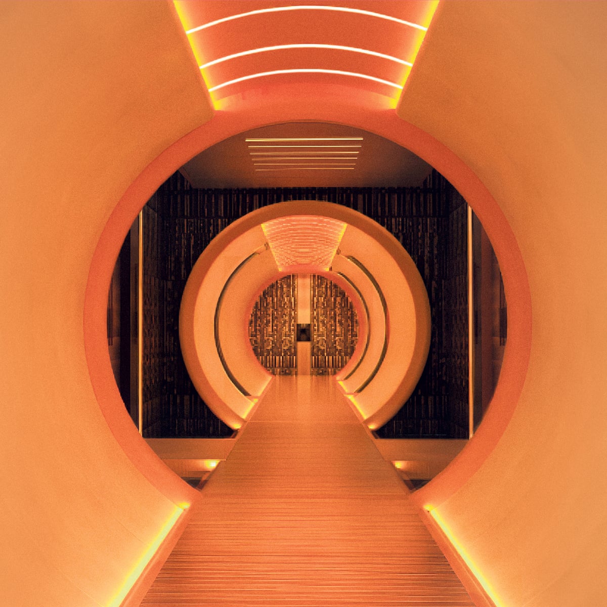 The Super Rich Preppers Planning To Save Themselves From The Apocalypse The Super Rich The Guardian The Super Rich Preppers Planning To Save Themselves From The Apocalypse The Super Rich The Guardian