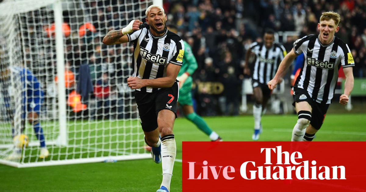 Watch Livingston Vs St Johnstone Football Livestream Free (Wed 27 Dec, 2023): Don't Miss the Action!