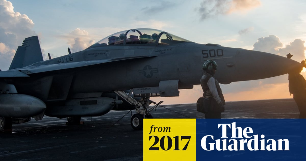 www.theguardian.com