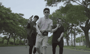 Random Chigga Asia Pacific | World | The Guardian