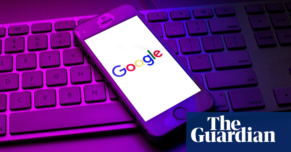 Cryptocurrency miners using hacked cloud accounts, Google warns
