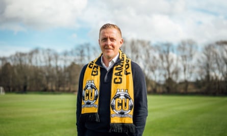 Garry Monk