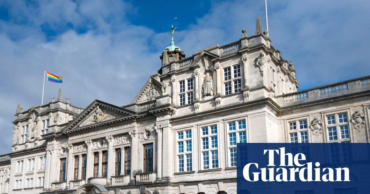 Students squeezed out of university courses after bumper A-level grades