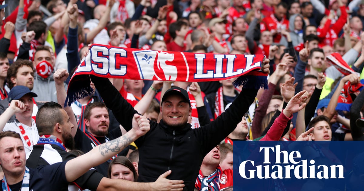 With Seven Weeks To Play Half Of The Clubs In Ligue 1 Are Aiming