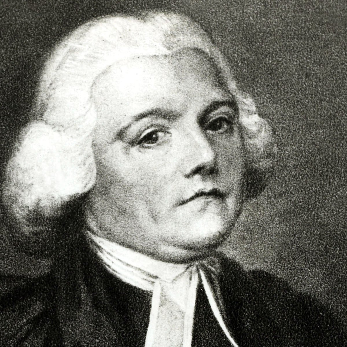 Gilbert White Biography in Hindi