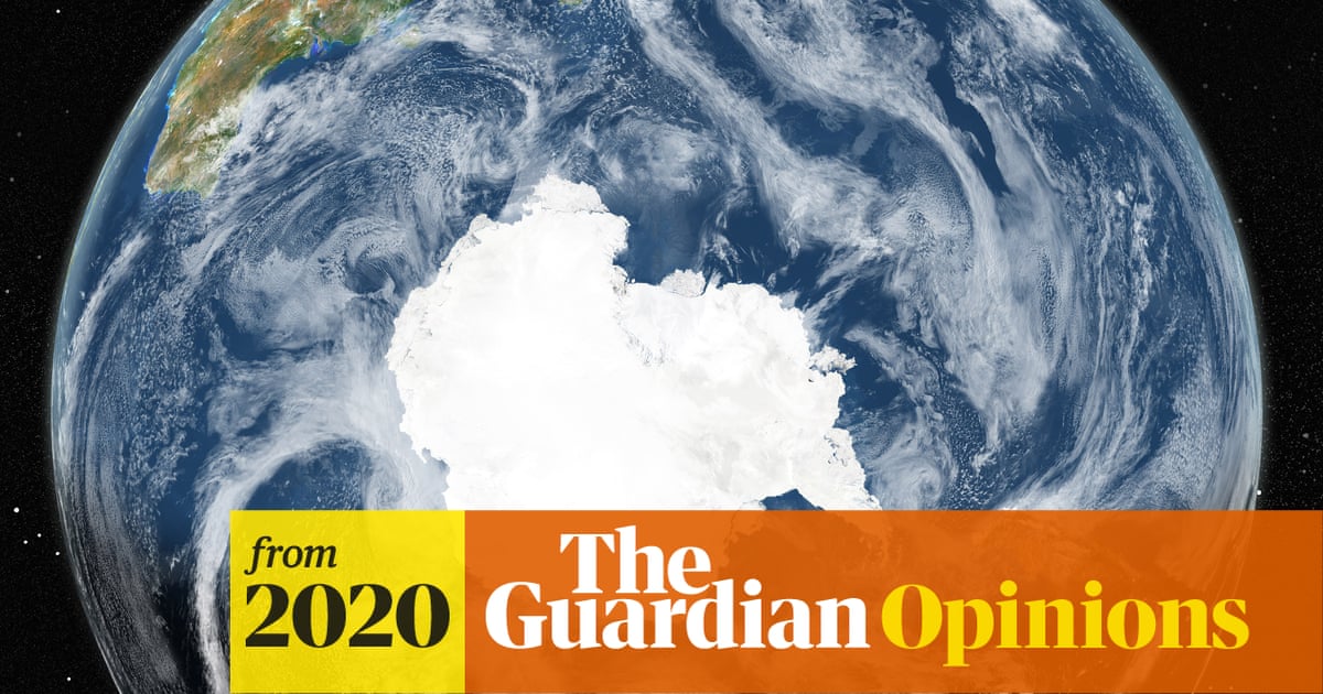 www.theguardian.com