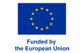 EU pos 280