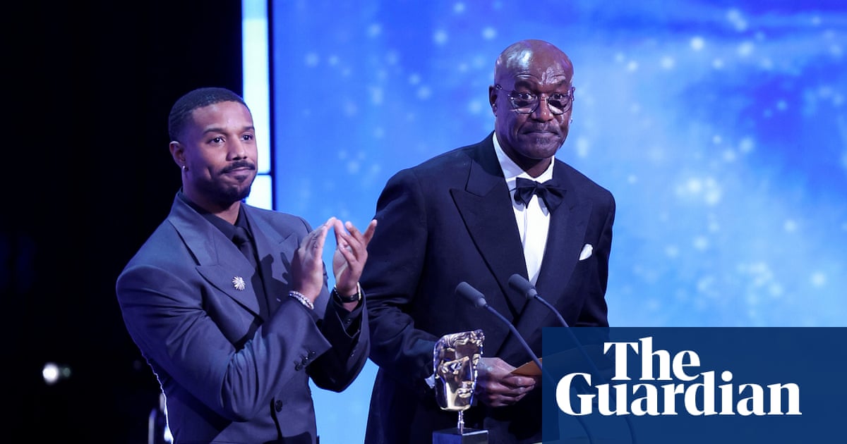 Airing of Bafta racial slur breached BBC standards, corporation finds